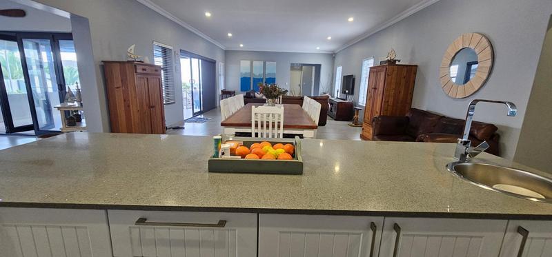 4 Bedroom Property for Sale in Myburgh Park Western Cape